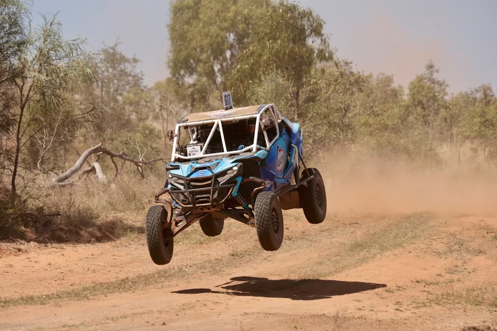 Photo 1-9-2024, 11 38 33 AM (2) (1)